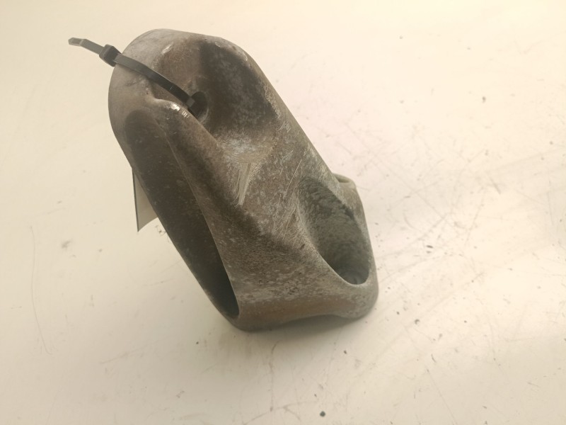 Recambio de soporte motor izquierdo superior para ford transit v363 furgón (fcd, fdd) 2.0 ecoblue referencia OEM IAM GK31-6037-A