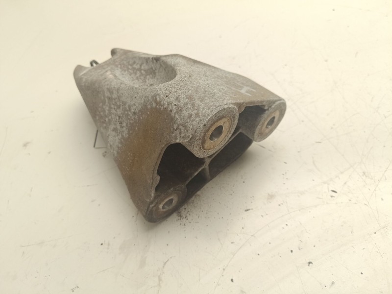Recambio de soporte motor izquierdo superior para ford transit v363 furgón (fcd, fdd) 2.0 ecoblue referencia OEM IAM GK31-6037-A