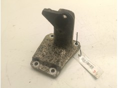 Recambio de soporte motor derecho superior para bmw 1 (f20) 120 d referencia OEM IAM 22116788612  