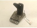 SOPORTE MOTOR DERECHO SUPERIOR 22116788612 