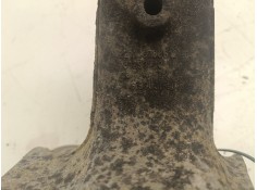 Recambio de soporte motor derecho superior para bmw 1 (f20) 120 d referencia OEM IAM 22116788612   2