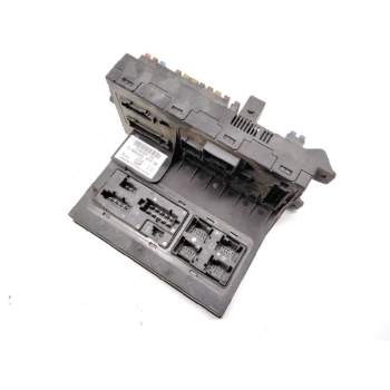 CAJA FUSIBLES 21115454201 116349