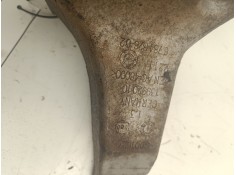 Recambio de soporte motor derecho superior para bmw 3 (f30, f80) 320 d referencia OEM IAM 22116784826   2