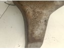 SOPORTE MOTOR DERECHO SUPERIOR 22116784826 