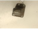 SOPORTE MOTOR DERECHO SUPERIOR 22116784826 