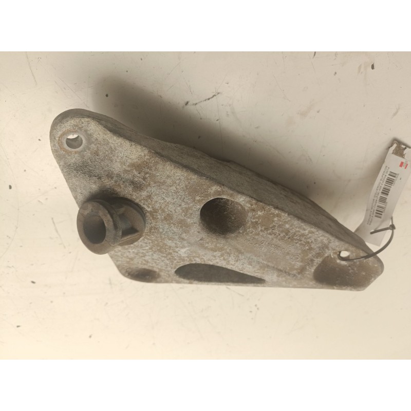 Recambio de soporte motor izquierdo superior para bmw 4 gran coupe (f36) 435 d xdrive referencia OEM IAM 22116784829  