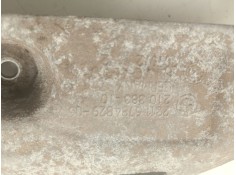 Recambio de soporte motor izquierdo superior para bmw 4 gran coupe (f36) 435 d xdrive referencia OEM IAM 22116784829   2