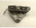 SOPORTE MOTOR IZQUIERDO SUPERIOR 22116784829 