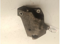 Recambio de soporte motor izquierdo superior para bmw 5 (f10) 525 d referencia OEM IAM 22116781241  