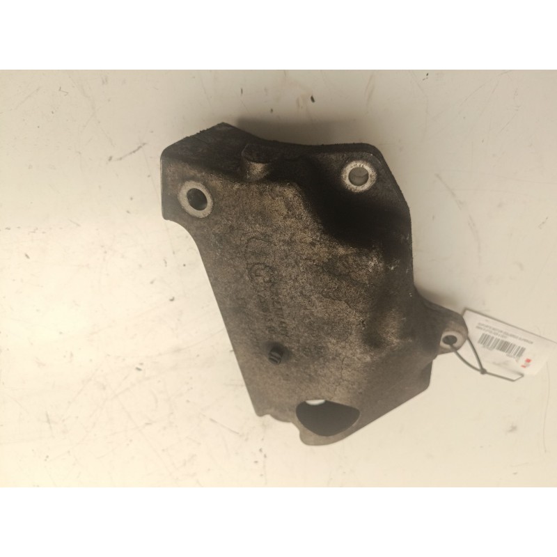 Recambio de soporte motor izquierdo superior para bmw 5 (f10) 525 d referencia OEM IAM 22116781241  