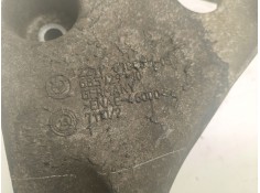 Recambio de soporte motor izquierdo superior para bmw 3 (f30, f80) 320 d referencia OEM IAM 22116788611   2