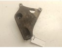 SOPORTE MOTOR IZQUIERDO SUPERIOR 22116788611 