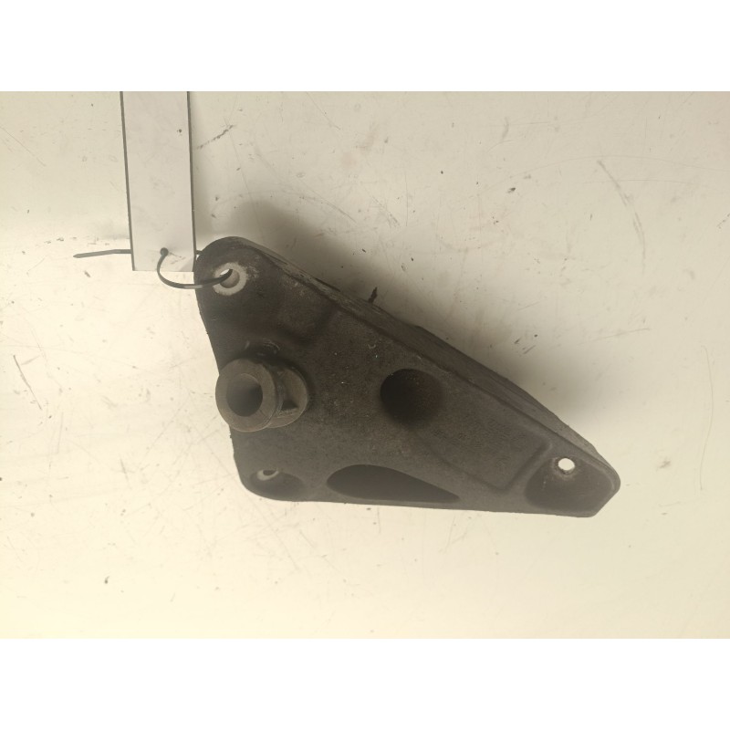 Recambio de soporte motor izquierdo superior para bmw 4 coupé (f32, f82) 435 d xdrive referencia OEM IAM 22116784829  
