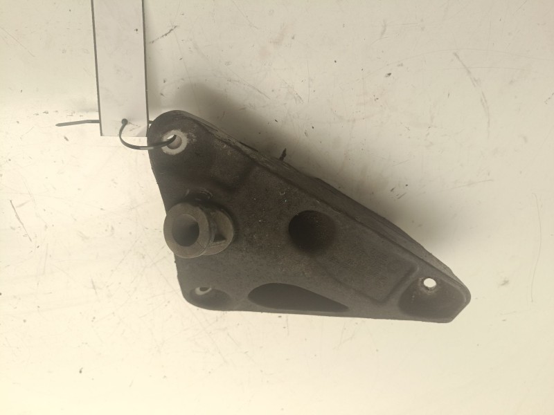 Recambio de soporte motor izquierdo superior para bmw 4 coupé (f32, f82) 435 d xdrive referencia OEM IAM 22116784829  