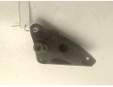 SOPORTE MOTOR IZQUIERDO SUPERIOR 22116784829 