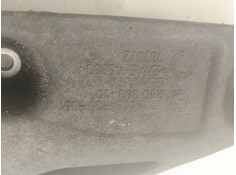 Recambio de soporte motor izquierdo superior para bmw 4 coupé (f32, f82) 435 d xdrive referencia OEM IAM 22116784829   2