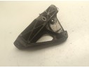 SOPORTE MOTOR IZQUIERDO SUPERIOR 22116784829 