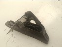 SOPORTE MOTOR IZQUIERDO SUPERIOR 22116784829 