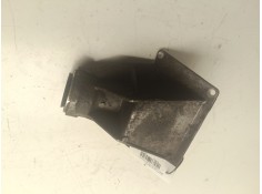 Recambio de soporte del diferencial para bmw 4 coupé (f32, f82) 435 d xdrive referencia OEM IAM 31507587862  