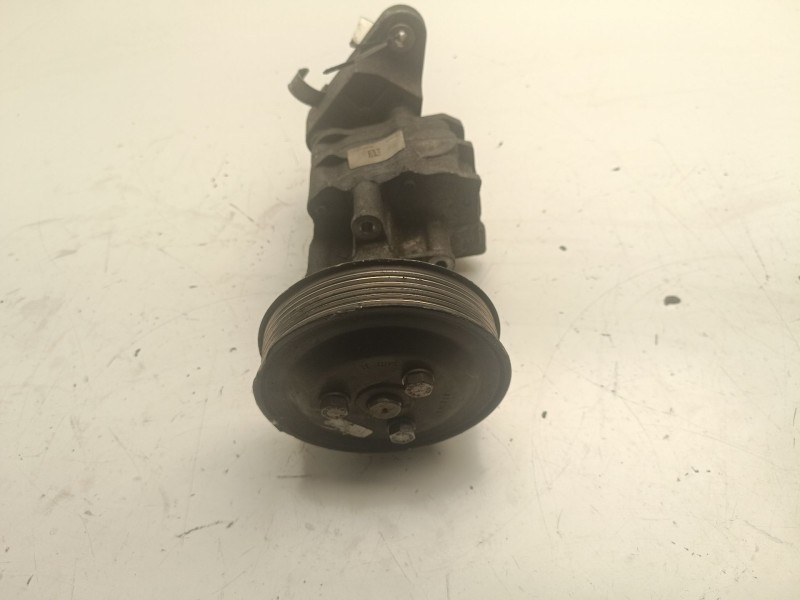 Recambio de bomba direccion para bmw 6 gran coupe (f06) 640 d referencia OEM IAM LH2114859  