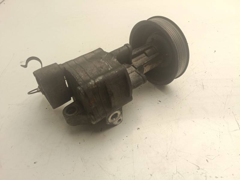 Recambio de bomba direccion para bmw 6 gran coupe (f06) 640 d referencia OEM IAM LH2114859  