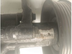 Recambio de bomba direccion para bmw 5 (e60) 525 d referencia OEM IAM 407944801   2