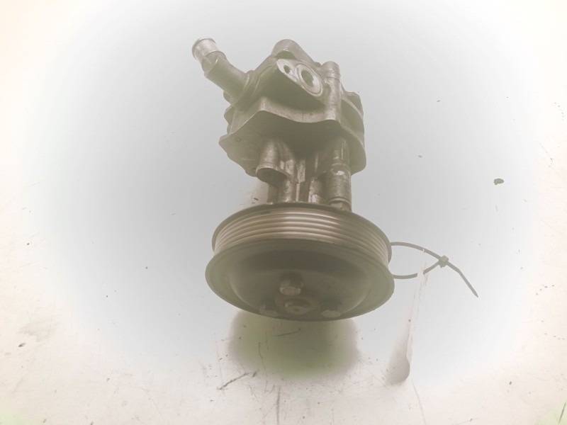 Recambio de bomba direccion para bmw 5 (e60) 525 d referencia OEM IAM 407944801  