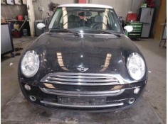 mini mini (r50,r53) del año 2005