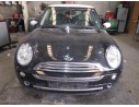 MINI MINI (R50,R53)