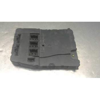 CENTRALITA BSI 8200309693 396 