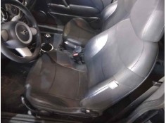 mini mini (r50,r53) del año 2005 2