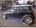 MINI MINI (R50,R53)