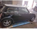 MINI MINI (R50,R53)