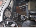 MINI MINI (R50,R53)