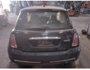 MINI MINI (R50,R53)