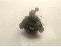 SOPORTE MOTOR IZQUIERDO SUPERIOR 6785601 