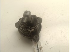 Recambio de soporte motor izquierdo superior para bmw 5 touring (f11) 525 d referencia OEM IAM 6785601   2