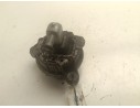 SOPORTE MOTOR IZQUIERDO SUPERIOR 6785601 