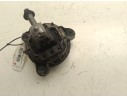 SOPORTE MOTOR IZQUIERDO SUPERIOR 6785601 