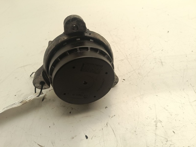 Recambio de soporte motor izquierdo superior para bmw 5 touring (f11) 525 d referencia OEM IAM 6785601  