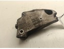 SOPORTE MOTOR IZQUIERDO INFERIOR 22116781241 