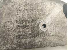 Recambio de soporte motor izquierdo inferior para bmw 5 touring (f11) 525 d referencia OEM IAM 22116781241   2