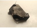 SOPORTE MOTOR IZQUIERDO INFERIOR 22116781241 
