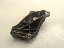 SOPORTE MOTOR IZQUIERDO INFERIOR 22116781241 