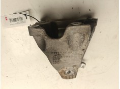 Recambio de soporte motor derecho superior para bmw 5 (e60) 530 d referencia OEM IAM 6770834  