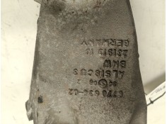 Recambio de soporte motor derecho superior para bmw 5 (e60) 530 d referencia OEM IAM 6770834   2