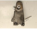 SOPORTE MOTOR DERECHO SUPERIOR 6770834 