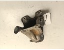 SOPORTE MOTOR DERECHO SUPERIOR 6770834 