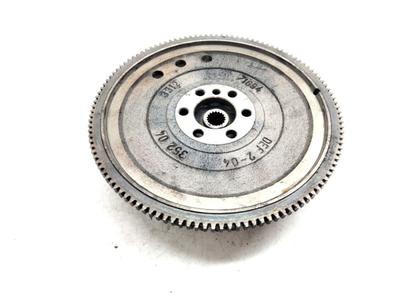 Recambio de kit embrague para citroën c4 i (lc_) 1.6 16v referencia OEM IAM   