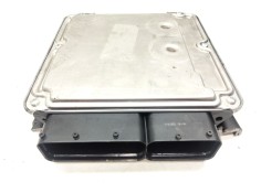 Recambio de centralita motor uce para audi a4 b7 (8ec) 2.0 tfsi quattro referencia OEM IAM 8E0910115J 0261S02145 